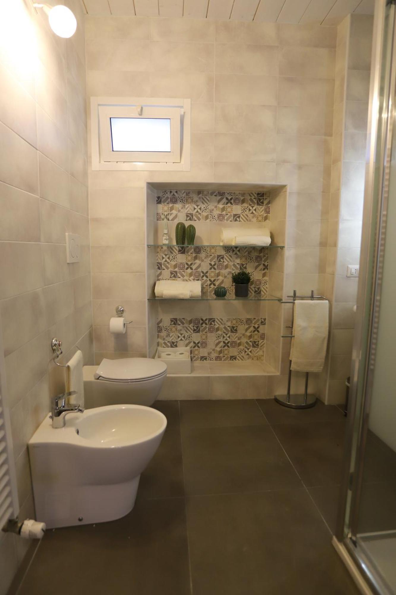 B&B 18 Gradini Cuggiono Kültér fotó